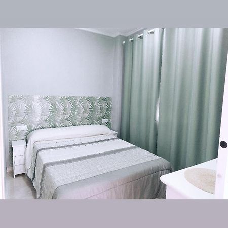 Precioso Apartamento En Gandia Playa de Gandia 외부 사진