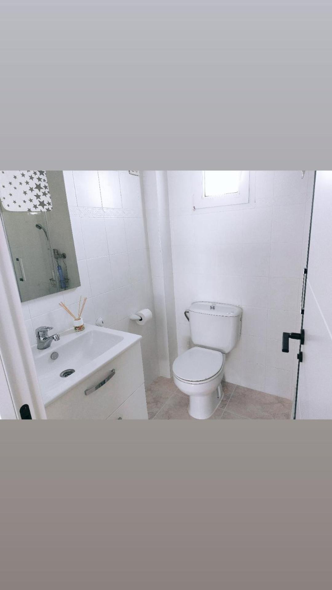 Precioso Apartamento En Gandia Playa de Gandia 외부 사진