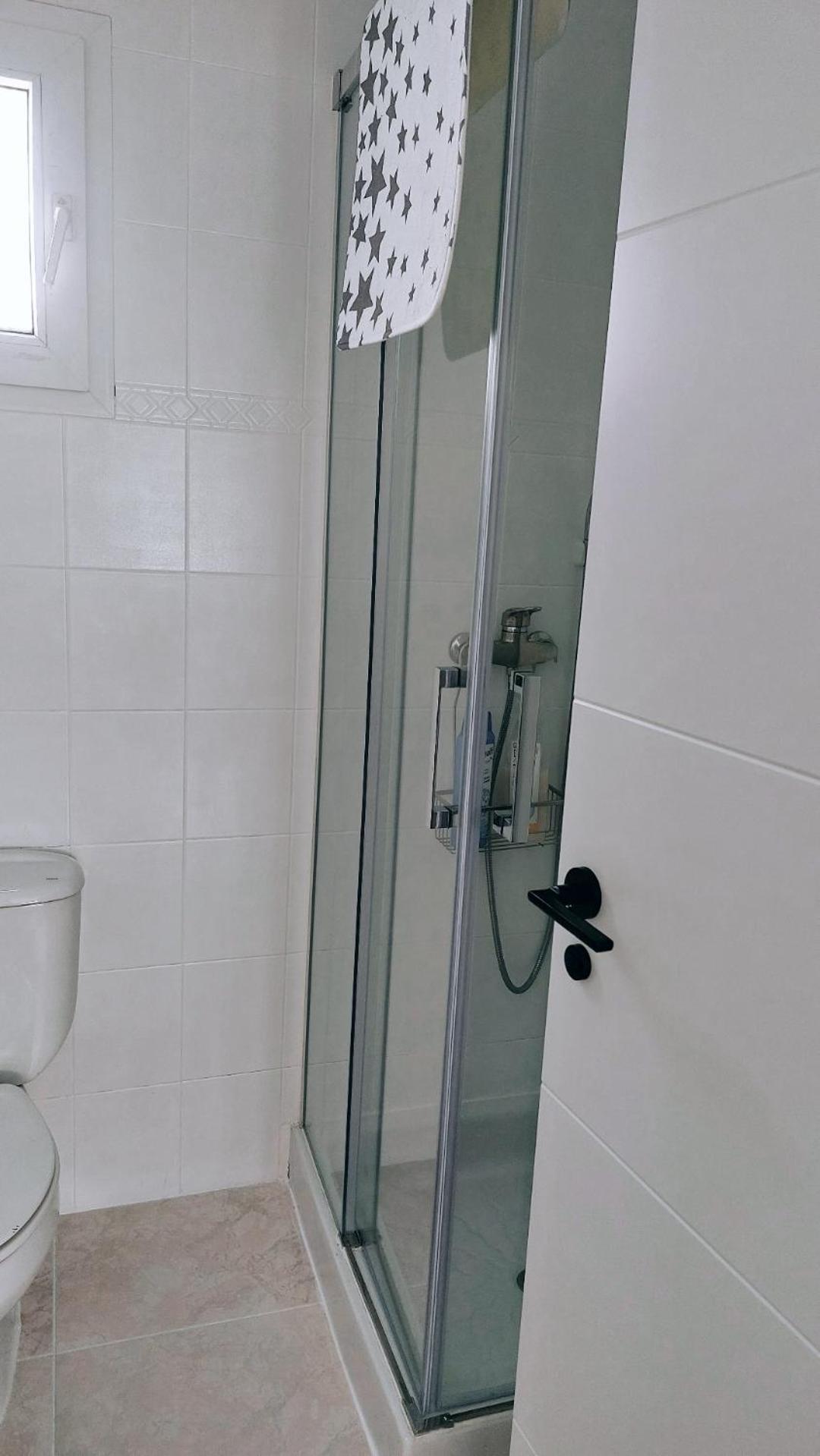 Precioso Apartamento En Gandia Playa de Gandia 외부 사진