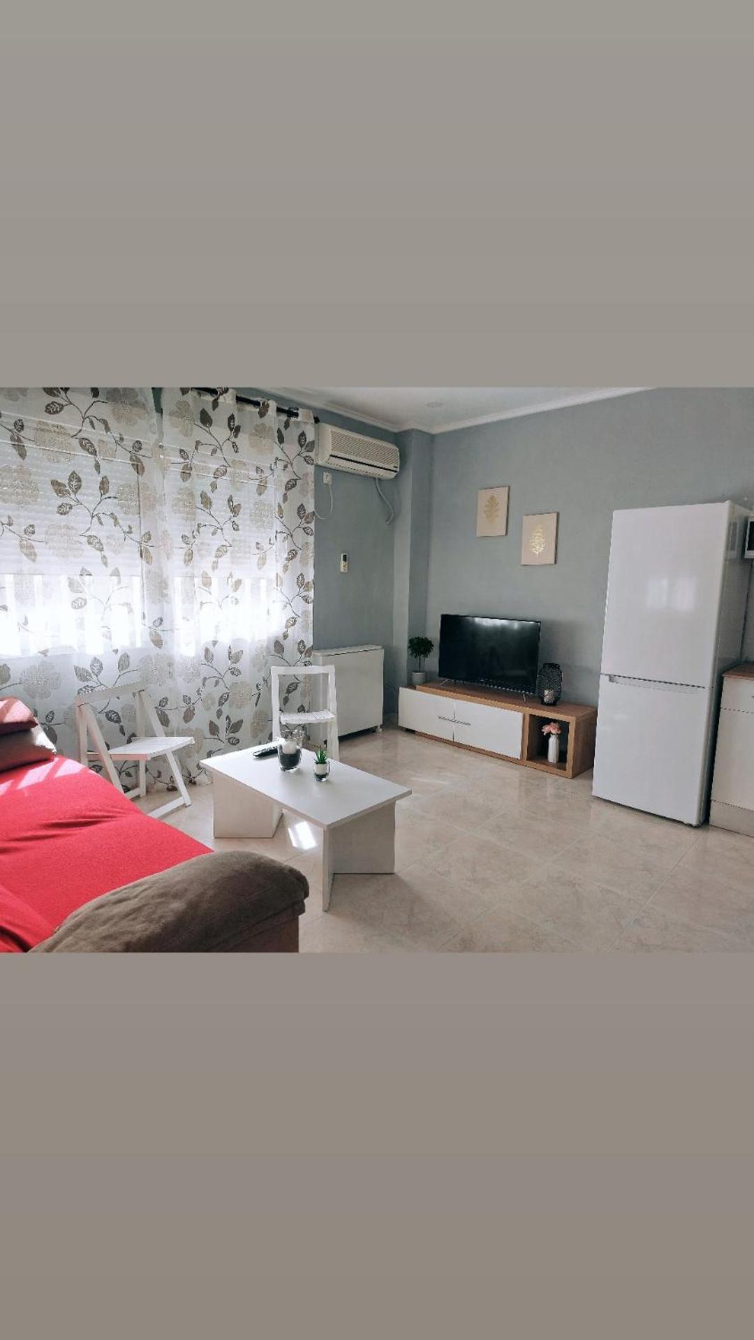 Precioso Apartamento En Gandia Playa de Gandia 외부 사진