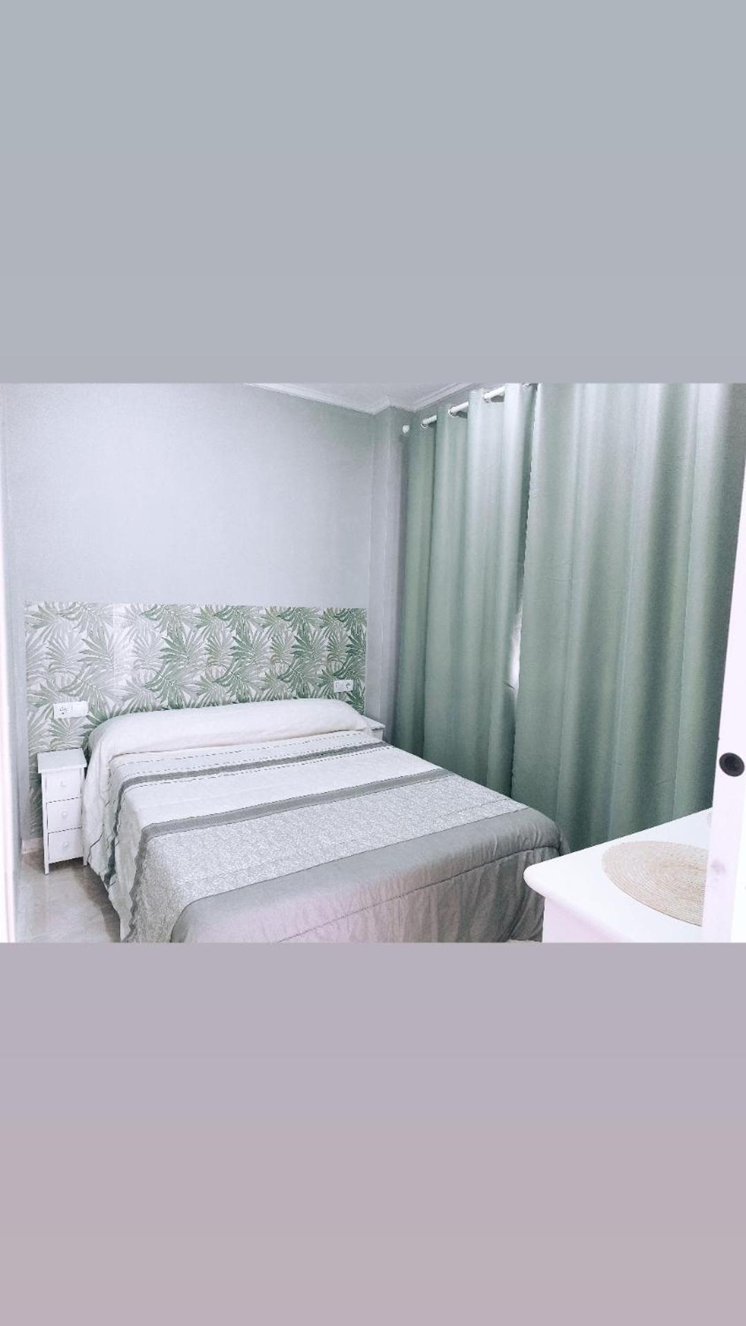 Precioso Apartamento En Gandia Playa de Gandia 외부 사진