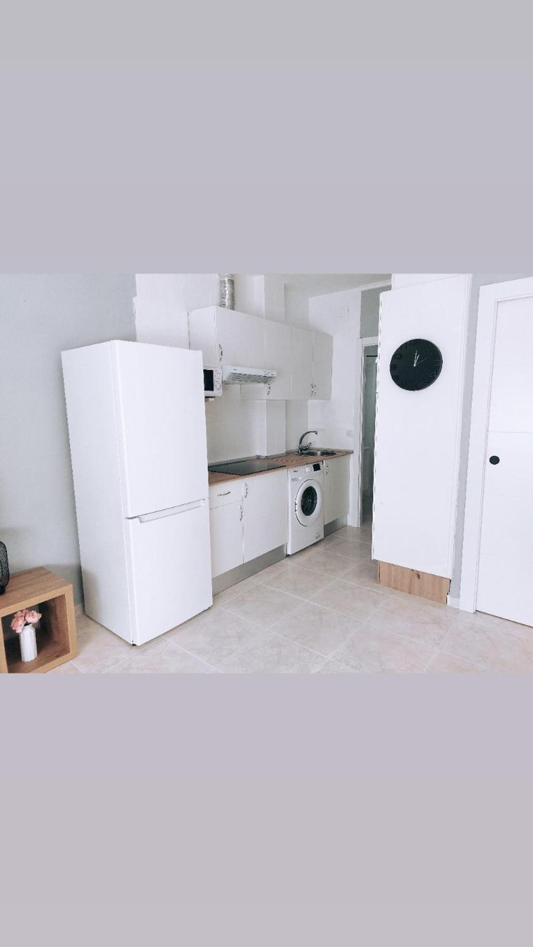 Precioso Apartamento En Gandia Playa de Gandia 외부 사진